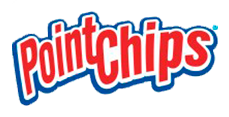 Point Chips