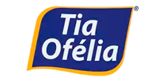 Tia ofélia